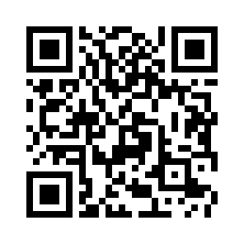QR Code for 34cQVLZ5nu2Dfc55RydHWNQqDGZ61KPwTG