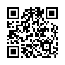 QR Code for 34cQVdUktpg2piPwDJeoEWLJGrweWYaT6Z