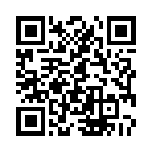 QR Code for 34cQd8rhwR4M78fRiATDaF321K9mvUkyds