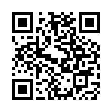QR Code for 34cQyMwcPZt1rvM6Er9LNfuHJsshCmPzWi