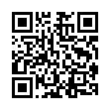 QR Code for 34cQzqBUmhyoB4ULpcFm732Bn8Pw8wnio8