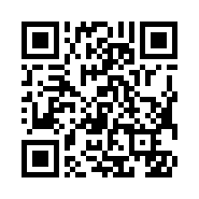 QR Code for 34cRAJCrXdsdGQbdgBmyKvGTUb71VMabu1