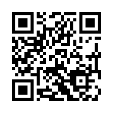 QR Code for 34cRBaAYHpZa1WCMT21rNokaDbfTvzsY25