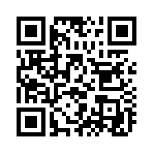 QR Code for 34cRDvbTwZhR6jdMoNUnP9YtrDmPnaaM8x