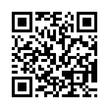 QR Code for 34cRPjFuDPo8xEhYRWTWKwZ3ChkxKTh6au