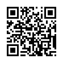 QR Code for 34cRVnbAEPVRJN5giQDPdF8zitRi4VDDyQ