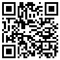 QR Code for 34cRf61agiDi8skmgjv7Xf49Yf561MoLk3