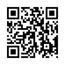 QR Code for 34cRmq4oxv6ufpeEmtoGfRRBXcBdRsLc3B