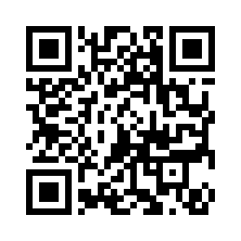 QR Code for 34cRuVbFTJDZg8RfpeJfS8fpeKSfWoyCoG