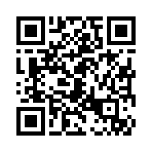 QR Code for 34cRvhpFMeNxhdFbG4bHKmoBuy1dH9WCxs