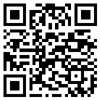 QR Code for 34cRzfpBascVBYfrik9oAirsLJHSms8HYo