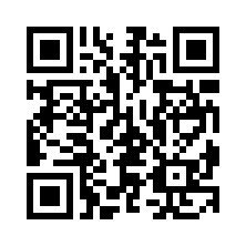 QR Code for 34cSCsLM2zJYWtNgCyKD75vRwYEsqkkFs4