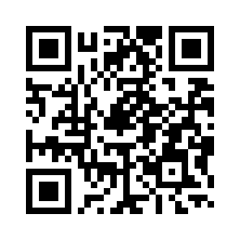 QR Code for 34cSEdHAWVTASXg16uLLXpMGXAd6ofDAMj
