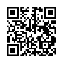 QR Code for 34cSL9aeWxEfM5jJCudGGTSNdehwrzEkHC