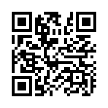 QR Code for 34cSMCLTr9vRY6SyfjfnBoUPA6L6pJihBz