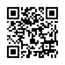 QR Code for 34cSPuauwj1dUJ3TadFxjPfP18d3TdnjNt