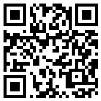 QR Code for 34cSSQaBdiGZR3fWcpF7morqnd8otbXhMS
