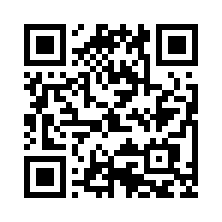 QR Code for 34cSWMsxDPyzU28xTCh6GcpZ1iD5srKCYE