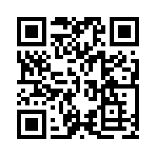 QR Code for 34cSWWwWYsRh5BpUCFBfJPhfRm9KwZW2wx