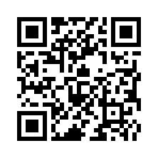 QR Code for 34cSujYPtvBPrx6FqCcJUXHA2MH1MA5CEv