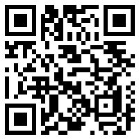 QR Code for 34cSvAUdrcS1MY7cBC7ZdRo6sSEj7MfMi4