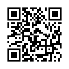 QR Code for 34cSwvUh3Krt7BdfuAUBDbYz2q6vWpmCm2