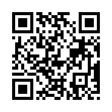 QR Code for 34cT4da5MS4Dv8tdViDaKVapogSDk4DQa5