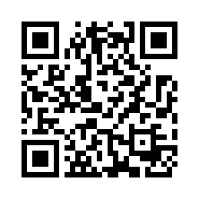 QR Code for 34cT5BK6DnkgsdsaeUFP7U2XUxPpaugoRx