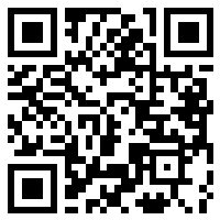 QR Code for 34cT6VvY4MSDcZx9rgV6QVp2atmoBCVFEF
