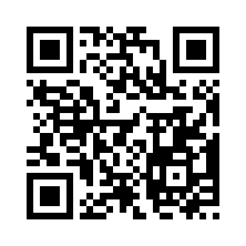 QR Code for 34cT8ApTWXNB4zaBQf7xGLp9ZWm16MuUZX