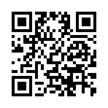 QR Code for 34cTKnuLHNBKSSm4vgDKKbCpTwQ6vdMgwF
