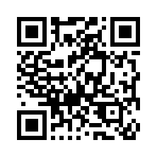 QR Code for 34cTMPtBTrPoJchg75B6toLSJFrvPg7UnG