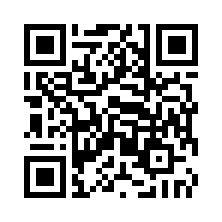 QR Code for 34cTSy1JsWbPLbSaB8WtS6x8UWQkE3xePe