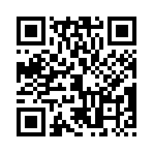 QR Code for 34cTUyayUkMuiAW6CLQU5AR5SVi4H1FN3N
