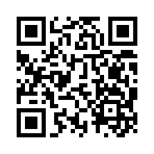 QR Code for 34cTbbdJSHqLan5x7Rk43XFHH4U8eAYL5L