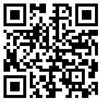 QR Code for 34cTcfP4txnJj9zKNF5owfDFC2Bb7f4G8Q