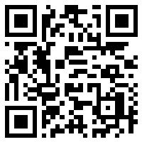 QR Code for 34cThLUpBC4cazW8qebbvVwFMvAMWosCi3