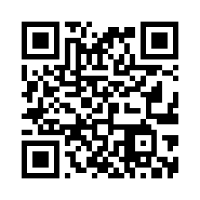QR Code for 34cTi342c1rEDoDNtfbAEFwukbsTb452Sk