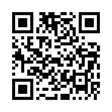 QR Code for 34cToAnJ1npSCAs6UEU3LKzSJkUCo7AeHQ
