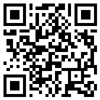 QR Code for 34cU1mAgUSpgZ8DTYDxtnVLxMgvZknAuPn