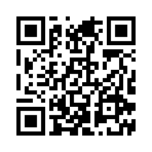 QR Code for 34cUEhGweK4evD9vDMBryPcM9h6zz3zc74