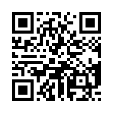 QR Code for 34cUShSFQUsMVGPNP4xVokRu7XS3jgvAZc