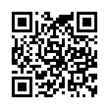 QR Code for 34cUWKur1ybUSx5fNQeBNF3XXFoPzGWtzq
