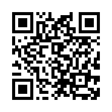 QR Code for 34cUXda2VfGFUvYpnAS1BcRiNUGuqDpQn8