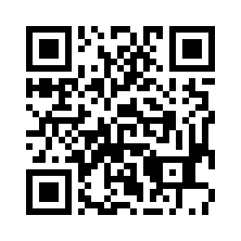 QR Code for 34cUmsg97GJi4vt6A6yYDJgtKFbFcqsUUp