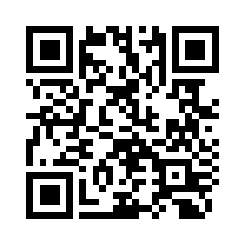 QR Code for 34cUyZcxuht69Z95gZbXAXNTBkwSVyQgqM