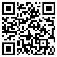 QR Code for 34cUybSSSfmsVfhmHgT8NeBg4r1F8F3ccc