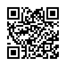 QR Code for 34cUzKnRCfc7SAVWY4TDN5RBKgvDuK7efH