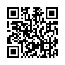 QR Code for 34cV33CwDAkQLcbnFqNErkfbuaCmtJS1PD
