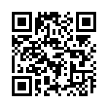 QR Code for 34cVBp2DW9AmtbP4cEEhr613pgfECXBUm1